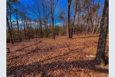 430 Sierra Trace Road, Denton, NC 27239 - Photo 9