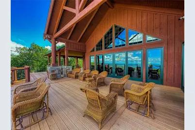 430 Sierra Trace Road, Denton, NC 27239 - Photo 37