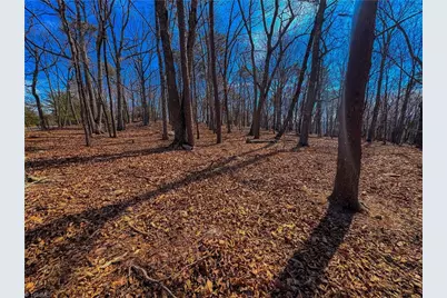 430 Sierra Trace Road, Denton, NC 27239 - Photo 7