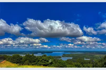 430 Sierra Trace Road, Denton, NC 27239 - Photo 35