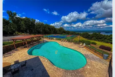 863 Sierra Trace Road, Denton, NC 27239 - Photo 35