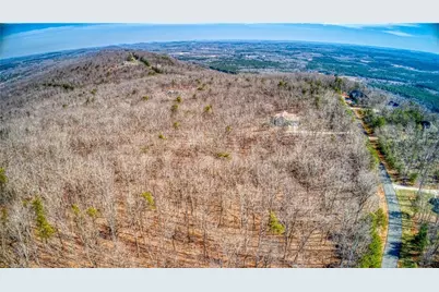 863 Sierra Trace Road, Denton, NC 27239 - Photo 3