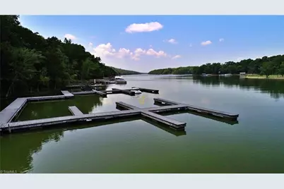 863 Sierra Trace Road, Denton, NC 27239 - Photo 17