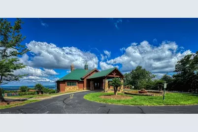 863 Sierra Trace Road, Denton, NC 27239 - Photo 27