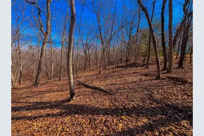 863 Sierra Trace Road, Denton, NC 27239 - Photo 9