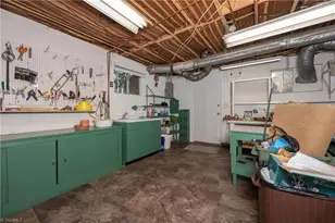 4255 Briar Creek Rd, Clemmons, NC 27012 - Photo 31