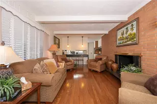 4255 Briar Creek Rd, Clemmons, NC 27012 - Photo 7