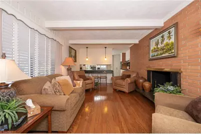 4255 Briar Creek Road, Clemmons, NC 27012 - Photo 7