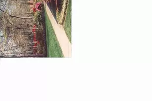 4255 Briar Creek Rd, Clemmons, NC 27012 - Photo 47