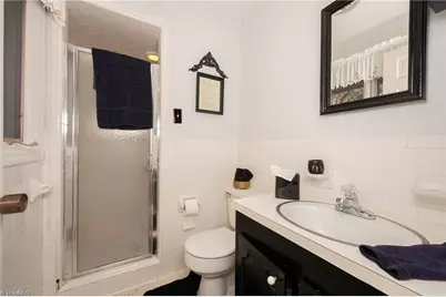 4255 Briar Creek Road, Clemmons, NC 27012 - Photo 17