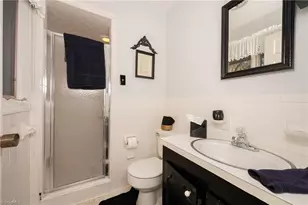 4255 Briar Creek Rd, Clemmons, NC 27012 - Photo 17