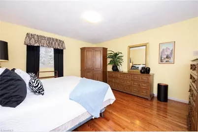 4255 Briar Creek Road, Clemmons, NC 27012 - Photo 15