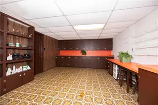 4255 Briar Creek Rd, Clemmons, NC 27012 - Photo 25