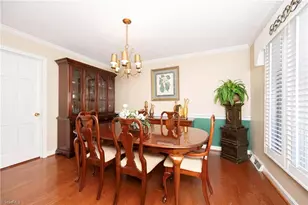 4255 Briar Creek Rd, Clemmons, NC 27012 - Photo 3