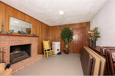 4255 Briar Creek Road, Clemmons, NC 27012 - Photo 27