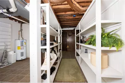 4255 Briar Creek Road, Clemmons, NC 27012 - Photo 29