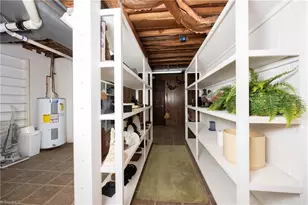 4255 Briar Creek Rd, Clemmons, NC 27012 - Photo 29