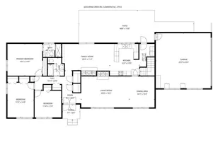 4255 Briar Creek Rd, Clemmons, NC 27012 - Photo 37