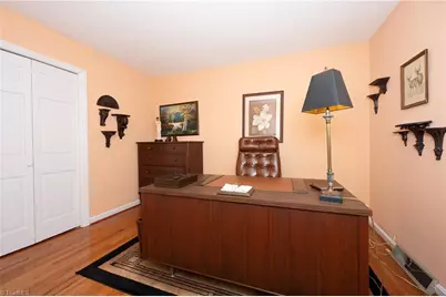 4255 Briar Creek Road, Clemmons, NC 27012 - Photo 19