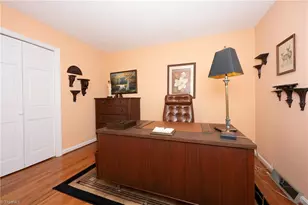 4255 Briar Creek Rd, Clemmons, NC 27012 - Photo 19