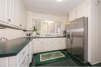 4255 Briar Creek Road, Clemmons, NC 27012 - Photo 11