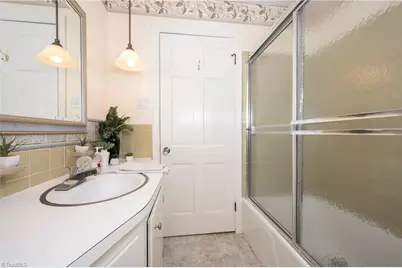 4255 Briar Creek Road, Clemmons, NC 27012 - Photo 21