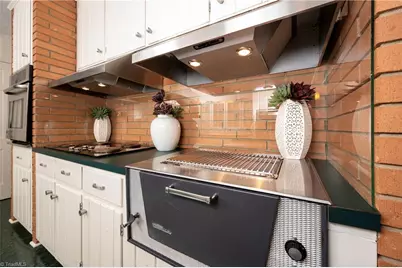 4255 Briar Creek Road, Clemmons, NC 27012 - Photo 9