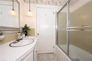 4255 Briar Creek Rd, Clemmons, NC 27012 - Photo 21