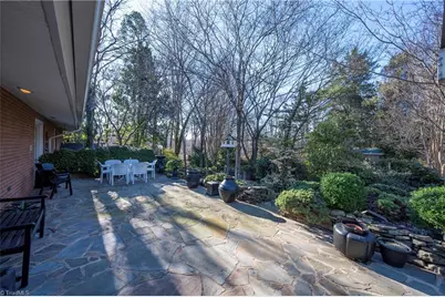 4255 Briar Creek Road, Clemmons, NC 27012 - Photo 35