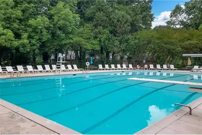 4255 Briar Creek Road, Clemmons, NC 27012 - Photo 43