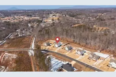 355 Tuttle Road, Rural Hall, NC 27045 - Photo 41