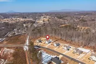 355 Tuttle Rd, Rural Hall, NC 27045 - Photo 41