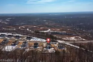 355 Tuttle Rd, Rural Hall, NC 27045 - Photo 49