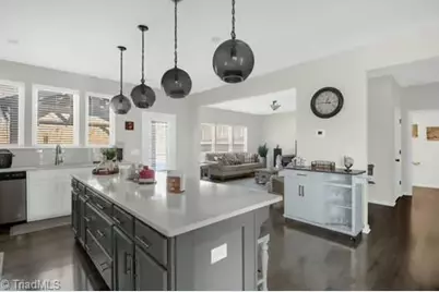 355 Tuttle Road, Rural Hall, NC 27045 - Photo 11