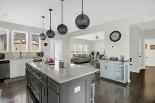 355 Tuttle Rd, Rural Hall, NC 27045 - Photo 11