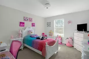 355 Tuttle Rd, Rural Hall, NC 27045 - Photo 27