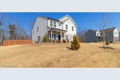 355 Tuttle Road, Rural Hall, NC 27045 - Photo 3