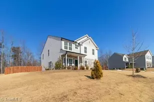 355 Tuttle Rd, Rural Hall, NC 27045 - Photo 3