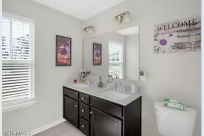 355 Tuttle Road, Rural Hall, NC 27045 - Photo 29