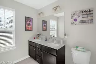 355 Tuttle Rd, Rural Hall, NC 27045 - Photo 29