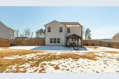 355 Tuttle Road, Rural Hall, NC 27045 - Photo 41