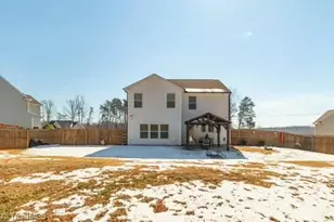 355 Tuttle Rd, Rural Hall, NC 27045 - Photo 37