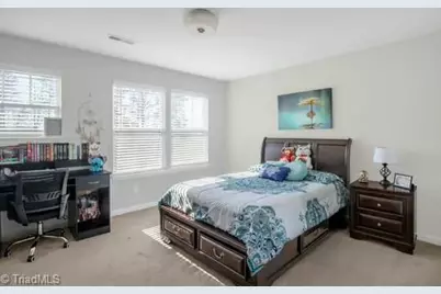 355 Tuttle Road, Rural Hall, NC 27045 - Photo 31