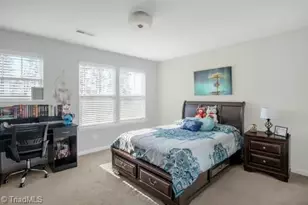 355 Tuttle Rd, Rural Hall, NC 27045 - Photo 31