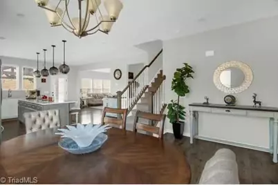 355 Tuttle Road, Rural Hall, NC 27045 - Photo 7