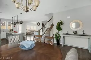 355 Tuttle Rd, Rural Hall, NC 27045 - Photo 7