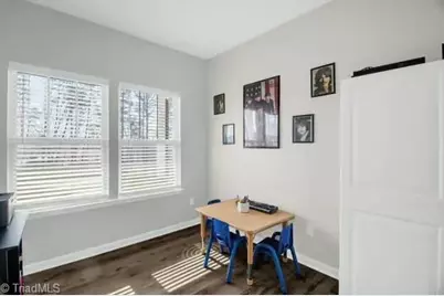 355 Tuttle Road, Rural Hall, NC 27045 - Photo 9