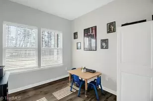 355 Tuttle Rd, Rural Hall, NC 27045 - Photo 9