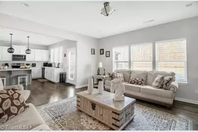 355 Tuttle Road, Rural Hall, NC 27045 - Photo 19