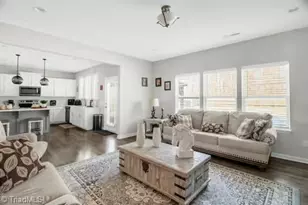 355 Tuttle Rd, Rural Hall, NC 27045 - Photo 19